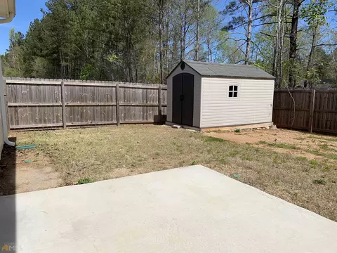 68 Willowrun Dr, Rome, GA 30165 photo 39
