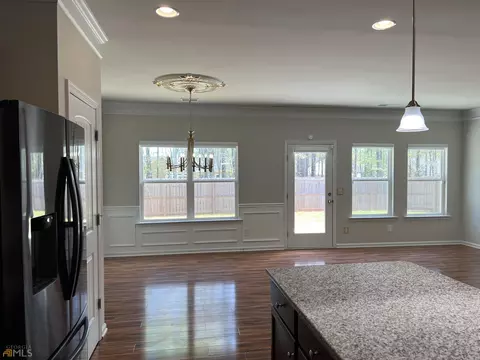 68 Willowrun Dr, Rome, GA 30165 photo 15