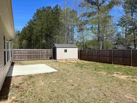 68 Willowrun Dr, Rome, GA 30165 photo 36