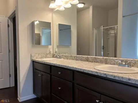 68 Willowrun Dr, Rome, GA 30165 photo 21