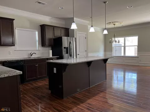 68 Willowrun Dr, Rome, GA 30165 photo 8