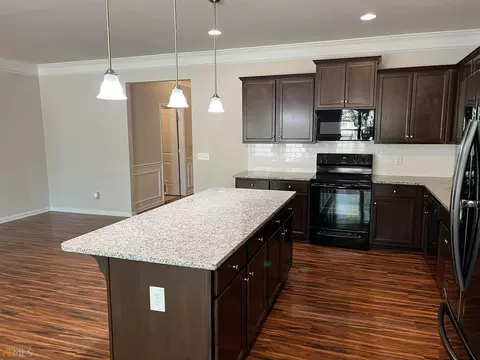 68 Willowrun Dr, Rome, GA 30165 photo 9