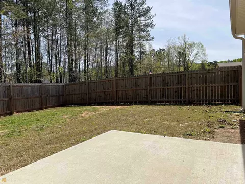 68 Willowrun Dr, Rome, GA 30165 photo 38