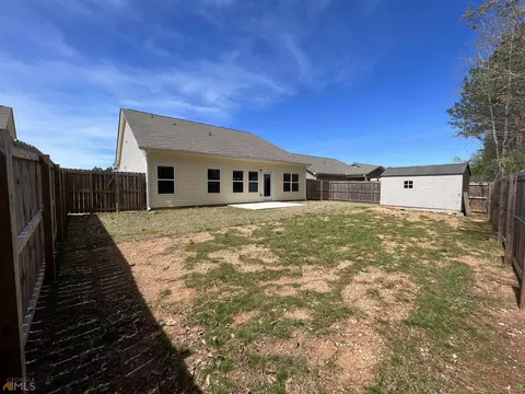 68 Willowrun Dr, Rome, GA 30165 photo 34