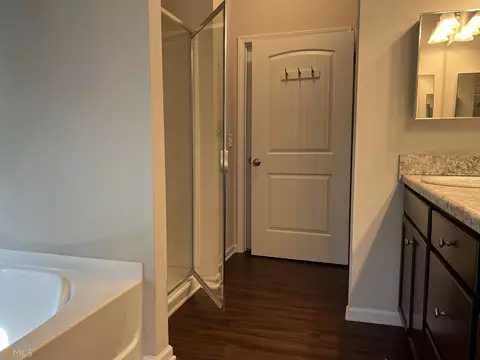 68 Willowrun Dr, Rome, GA 30165 photo 20