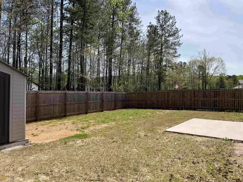 68 Willowrun Dr, Rome, GA 30165 photo 37