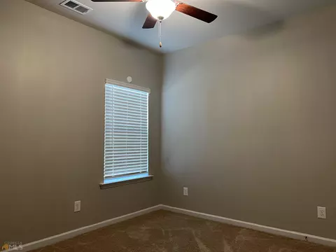 68 Willowrun Dr, Rome, GA 30165 photo 24