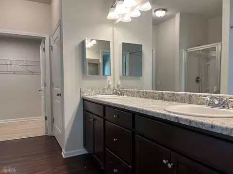 68 Willowrun Dr, Rome, GA 30165 photo 30