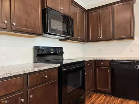 68 Willowrun Dr, Rome, GA 30165 photo 14