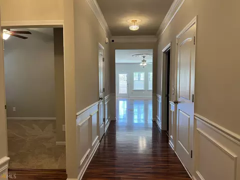68 Willowrun Dr, Rome, GA 30165 photo 4