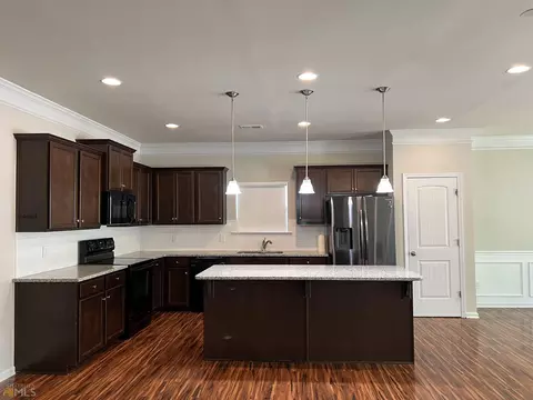 68 Willowrun Dr, Rome, GA 30165 photo 11