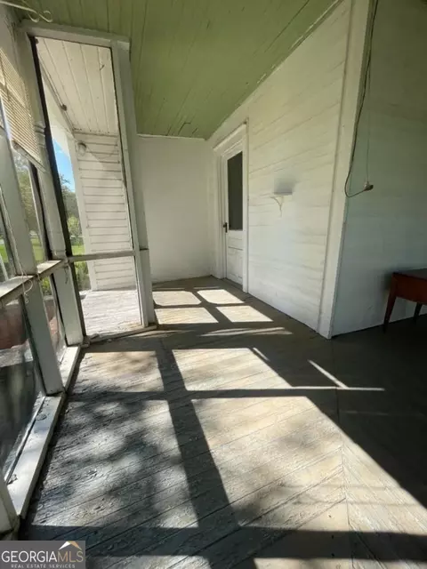 471 Oak Ave, Pinehurst, GA 31070 photo 20