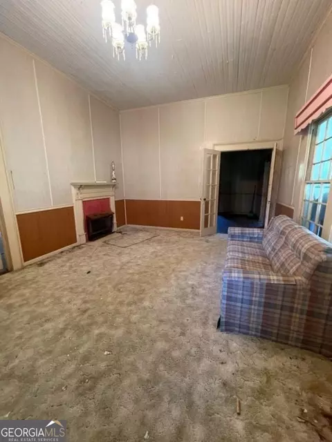 471 Oak Ave, Pinehurst, GA 31070 photo 18