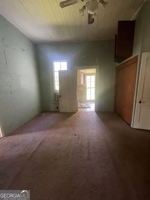 471 Oak Ave, Pinehurst, GA 31070 photo 6