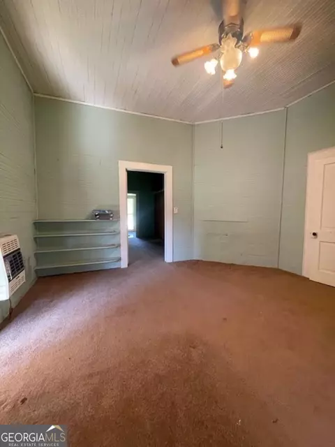 471 Oak Ave, Pinehurst, GA 31070 photo 13