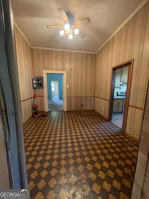 471 Oak Ave, Pinehurst, GA 31070 photo 4