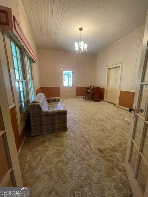 471 Oak Ave, Pinehurst, GA 31070 photo 17