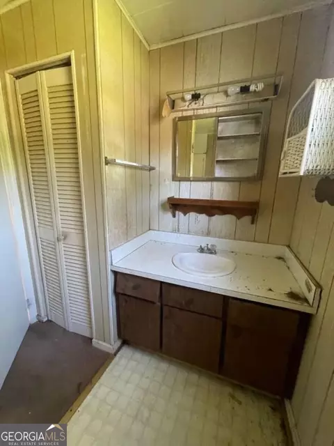 471 Oak Ave, Pinehurst, GA 31070 photo 10