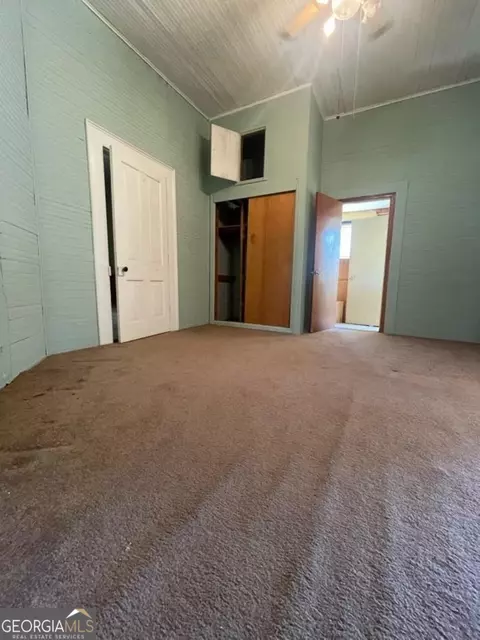 471 Oak Ave, Pinehurst, GA 31070 photo 14