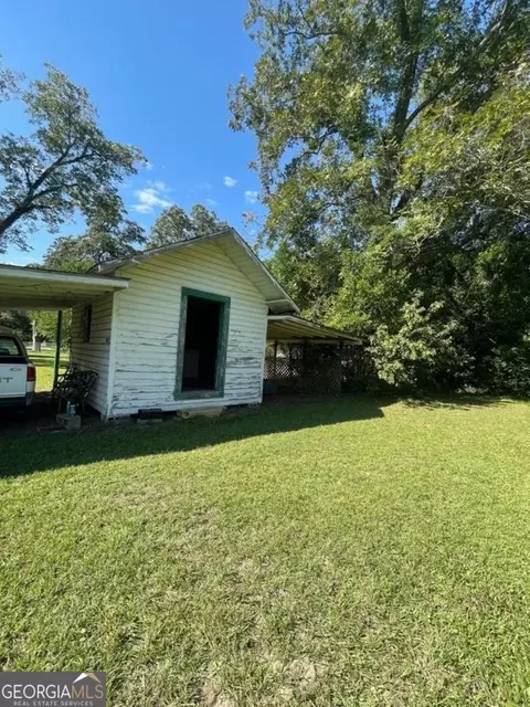 471 Oak Ave, Pinehurst, GA 31070 photo 22