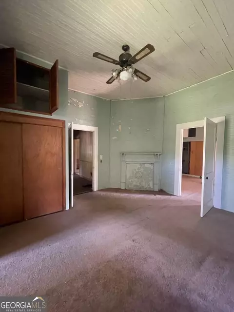 471 Oak Ave, Pinehurst, GA 31070 photo 5