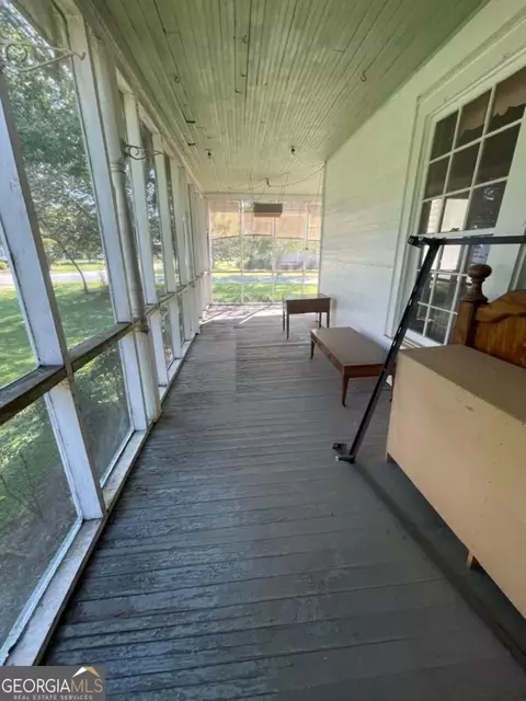 471 Oak Ave, Pinehurst, GA 31070 photo 19