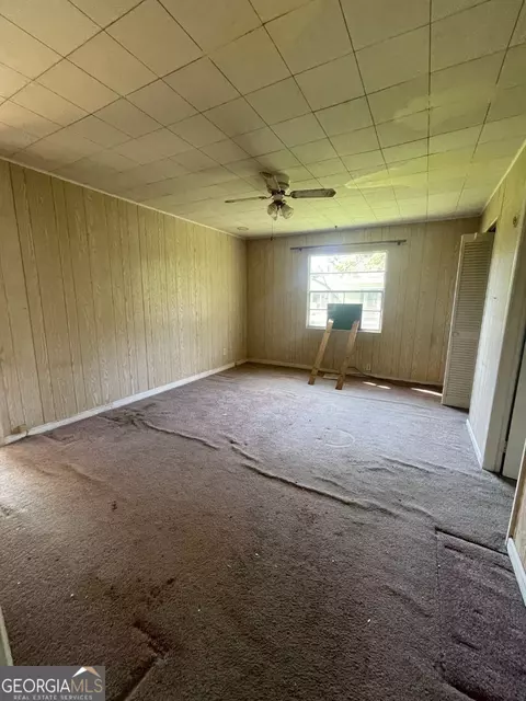 471 Oak Ave, Pinehurst, GA 31070 photo 8