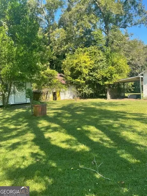 471 Oak Ave, Pinehurst, GA 31070 photo 23