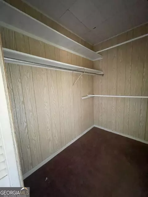 471 Oak Ave, Pinehurst, GA 31070 photo 11