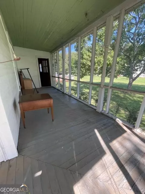 471 Oak Ave, Pinehurst, GA 31070 photo 21