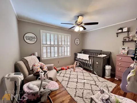 103 Maple Dr, Dublin, GA 31021 photo 15
