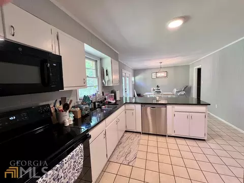 103 Maple Dr, Dublin, GA 31021 photo 6