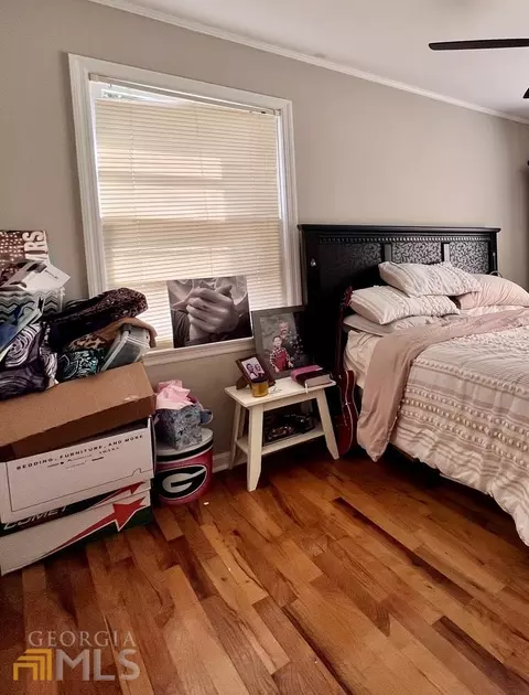 103 Maple Dr, Dublin, GA 31021 photo 18