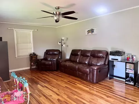 103 Maple Dr, Dublin, GA 31021 photo 4
