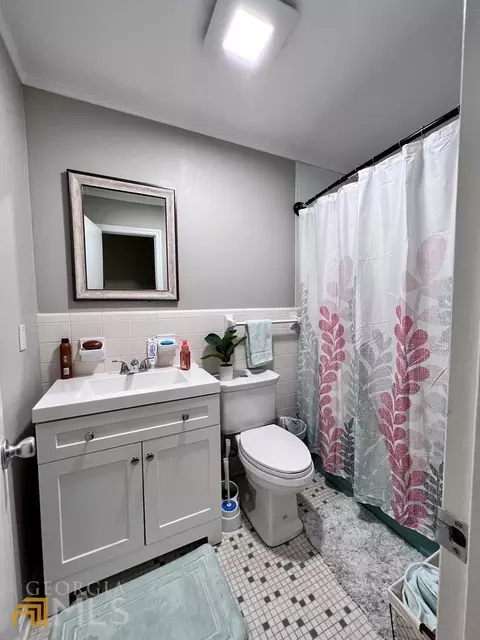 103 Maple Dr, Dublin, GA 31021 photo 12