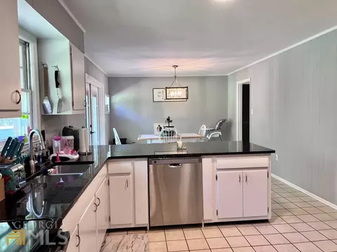 103 Maple Dr, Dublin, GA 31021 photo 7