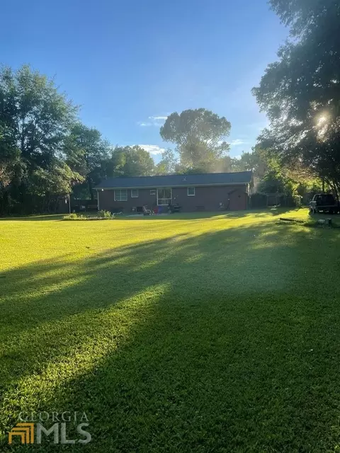 103 Maple Dr, Dublin, GA 31021 photo 2