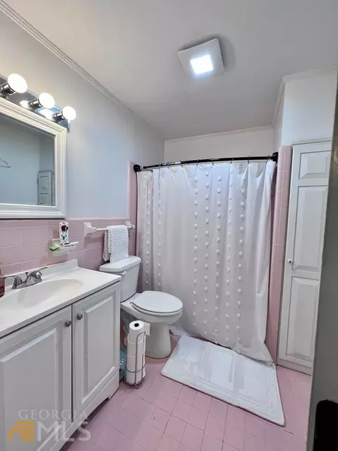 103 Maple Dr, Dublin, GA 31021 photo 17