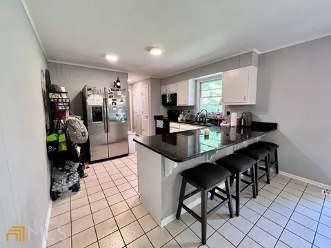 103 Maple Dr, Dublin, GA 31021 photo 8