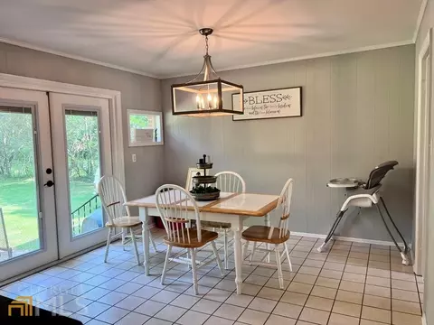 103 Maple Dr, Dublin, GA 31021 photo 9