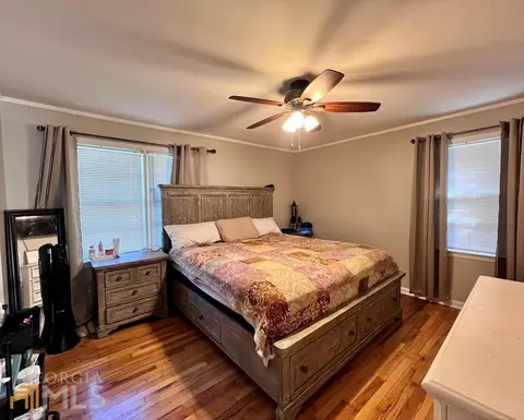 103 Maple Dr, Dublin, GA 31021 photo 11