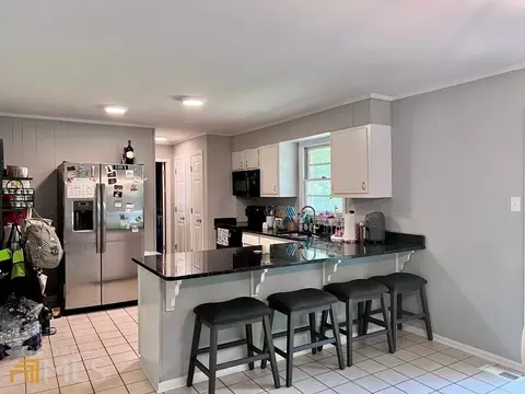 103 Maple Dr, Dublin, GA 31021 photo 5