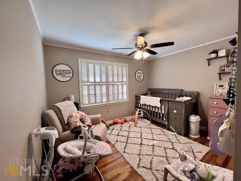 103 Maple Dr, Dublin, GA 31021 photo 14