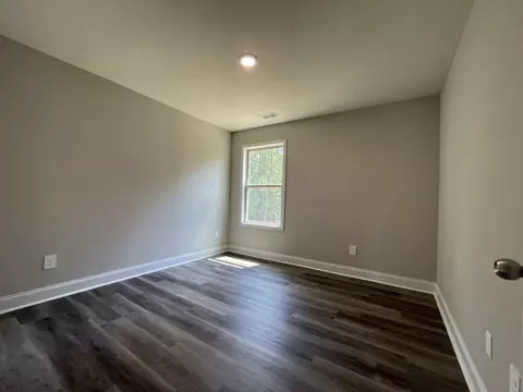 451 Gray Wolf Dr, Macon, GA 31216 photo 16