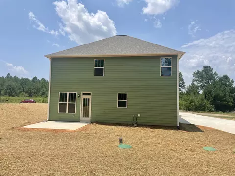 451 Gray Wolf Dr, Macon, GA 31216 photo 5