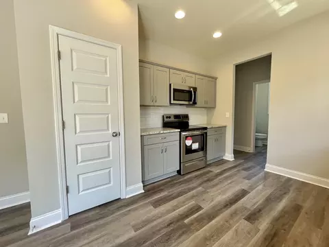 451 Gray Wolf Dr, Macon, GA 31216 photo 7
