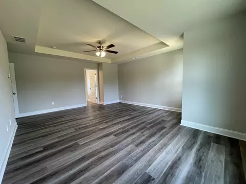 451 Gray Wolf Dr, Macon, GA 31216 photo 12