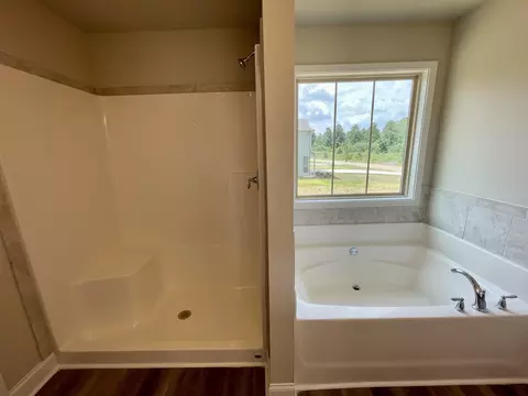 451 Gray Wolf Dr, Macon, GA 31216 photo 10