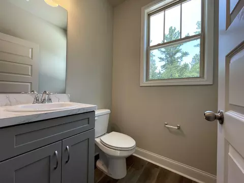 451 Gray Wolf Dr, Macon, GA 31216 photo 8
