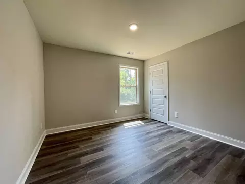 451 Gray Wolf Dr, Macon, GA 31216 photo 9